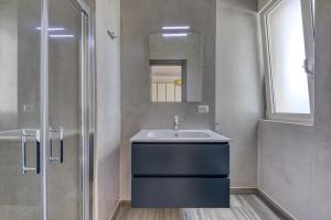 Casa Vacanze La Torre