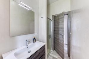 Casa Vacanze La Torre