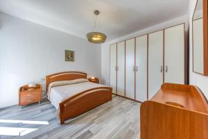 Casa Vacanze La Torre