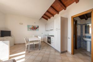 Villa Susy n5