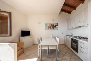 Villa Susy n5