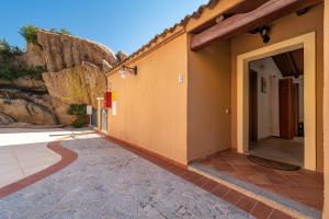 Villa Susy n5 img27