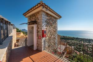 Villa Susy n5 img29