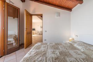 Villa Susy n5 img17