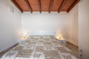 Villa Susy n5 img16