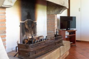Appartamento Mulino
