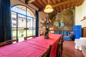 Appartamento Mulino