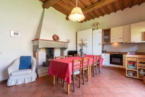 Appartamento Mulino