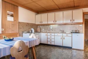 App Peterbühl - Gasser