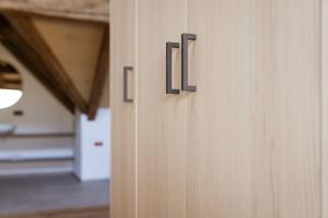 Ansitz Layshof Apartment 1254