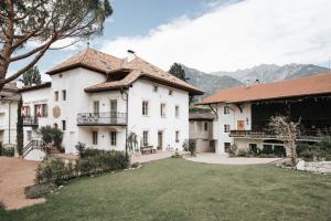 Ansitz Layshof Apartment 1254