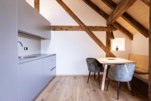 Ansitz Layshof Apartment 1254