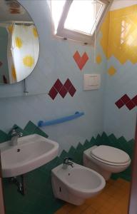 Euroholiday Village 5R