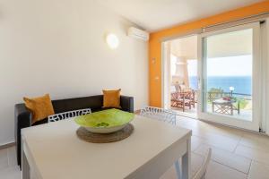 Villino Altura img2