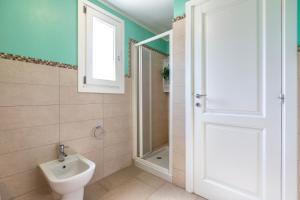 Villino Altura img11