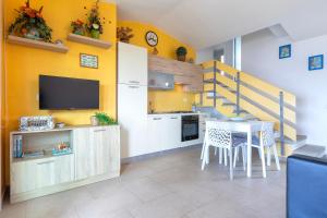Villino Altura img5
