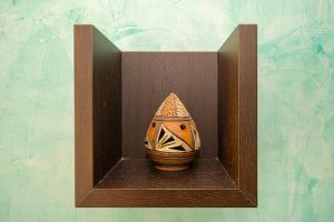 Apto Villajoyosa 1ª línea