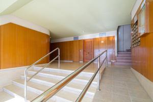 Apto Villajoyosa 1ª línea