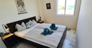 La Cala Apartment
