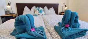 La Cala Apartment