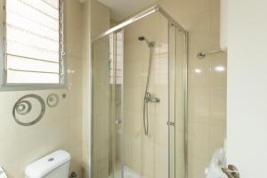 Duque Center Premium Suites