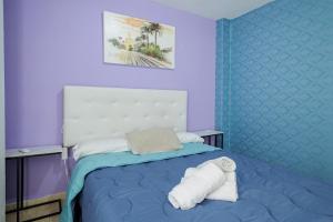 Duque Center Premium Suites