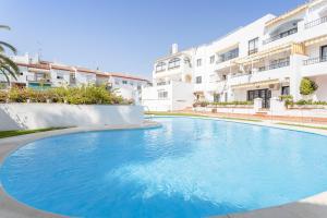 Apartamento Alcazaba Zona Parador