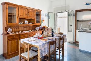 White Sand Private Villa
