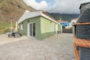 Casa Miramar
