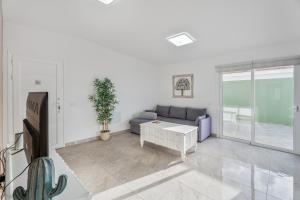Casa Miramar