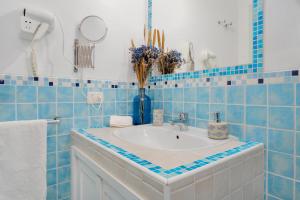 Casa Vacanze Banano img20