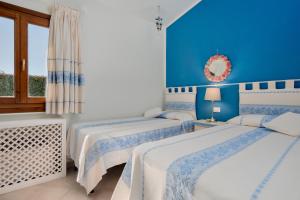 Casa Vacanze Banano img16
