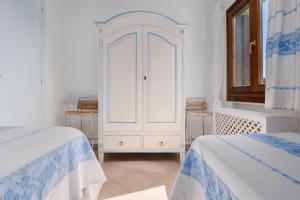 Casa Vacanze Banano img18