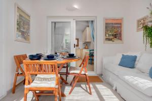 Casa Vacanze Banano img2