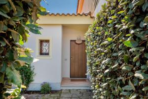 Casa Vacanze Banano img25