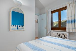 Casa Vacanze Banano img14