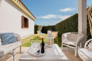 Casa Vacanze Banano img21