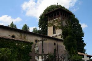 Maison Amalur