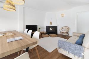 My Beach House Esposende
