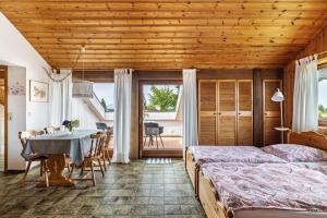 Ferienwohnung im Haus Kempkens