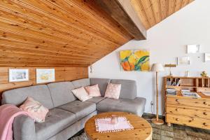 Ferienwohnung im Haus Kempkens