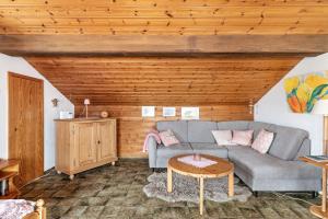 Ferienwohnung im Haus Kempkens