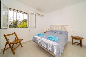 Casa de mi Padre