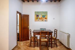 Il Cancellone - Farfalla