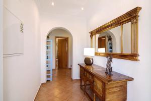 Villa Formosa
