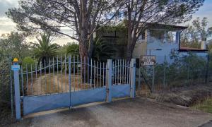 Podere Le Palme img29