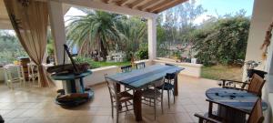 Podere Le Palme img31
