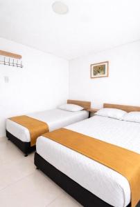 Hotel Adel