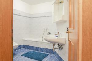 Cèsa Sot Rodela - Sas Piat