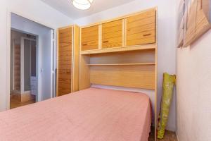 duplex 150 m de plage st Cyprien